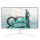 Monitor Philips Evnia 27M2N3201A/00